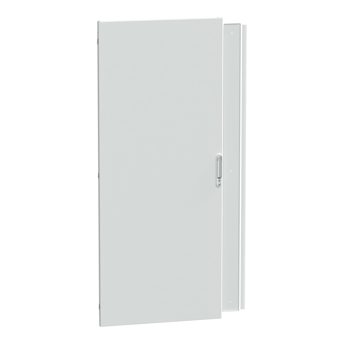 Porta opaca PrismaSeT P IP55 L800