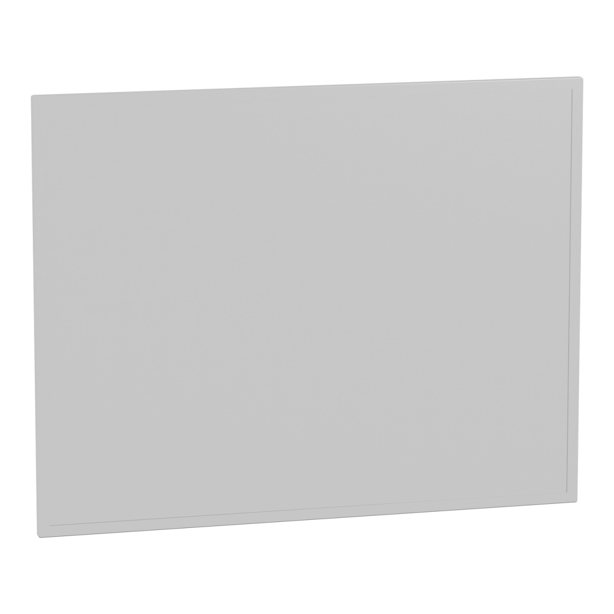 Climasys CU - Filtro de Aluminio para Clima Lateral Comunicable 3kW - 3,2kW - 4kW
