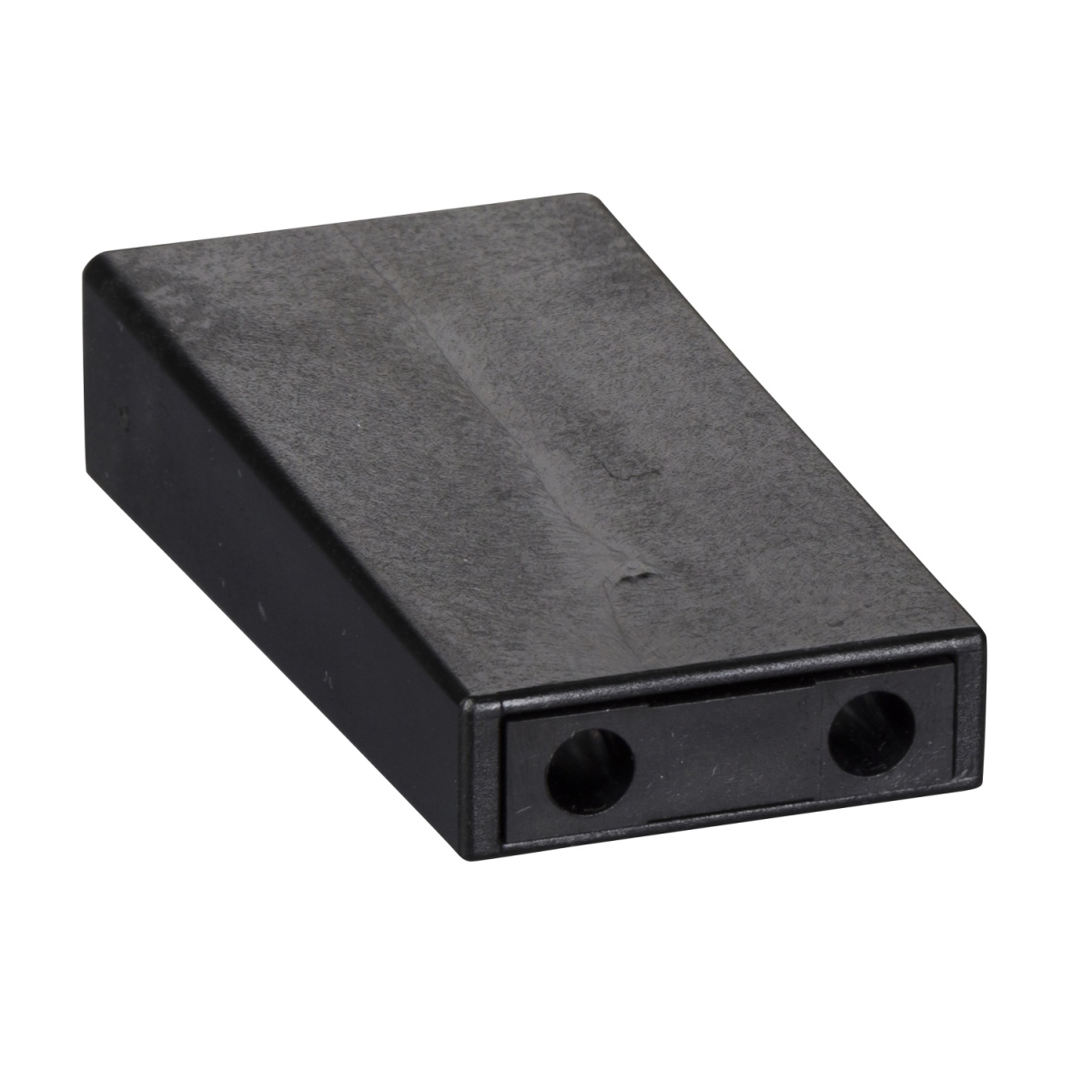 toggle extension for ComPact NS630b to NS1600
