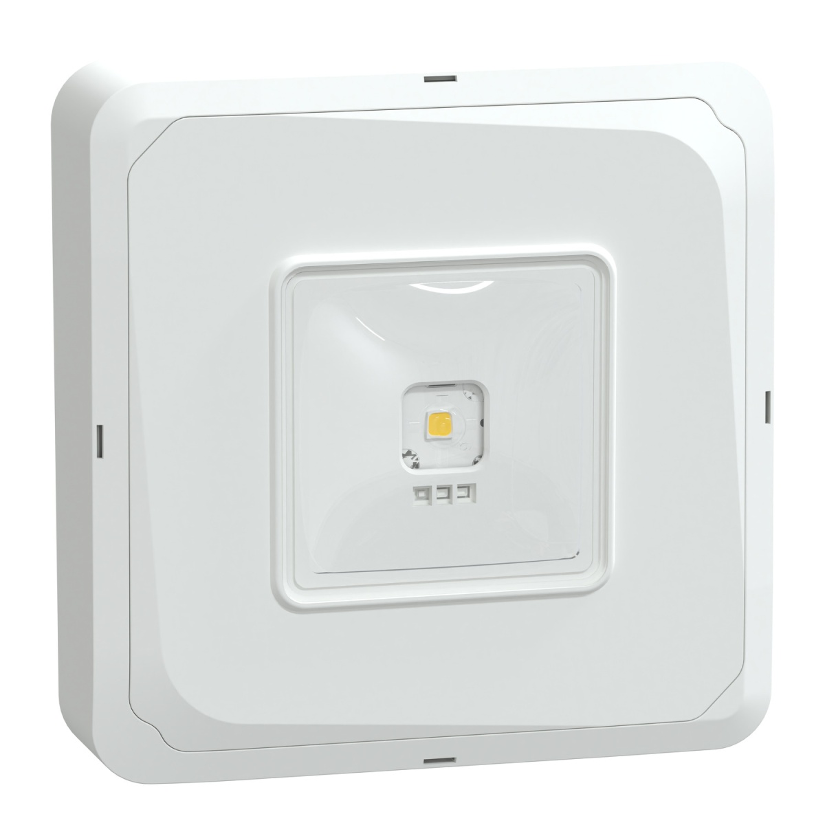 Exiway Smartbeam - Control - Teto IP65 - Via de escape