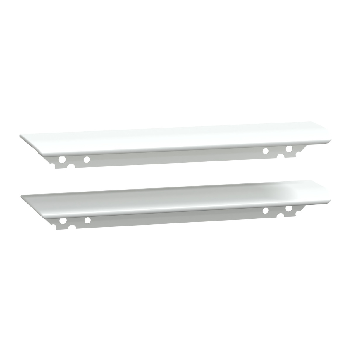 Placa plana asociacao HZ. SupInf L300