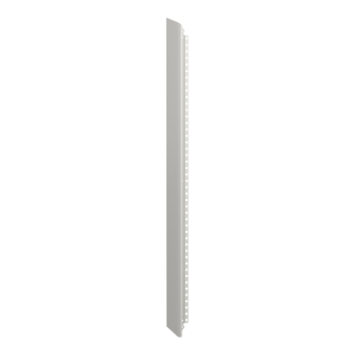 Painel lateral G IP30, 24M