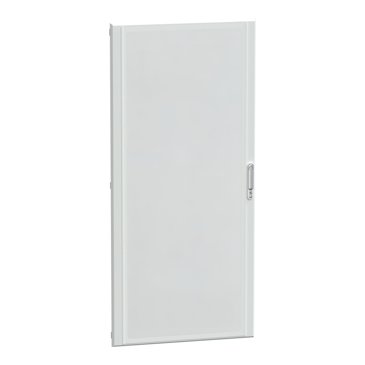 Porta Transp.G IP40, 36M L850