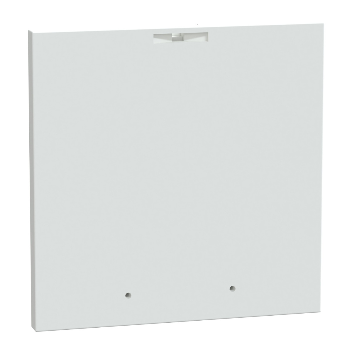Obturador 96x96mm