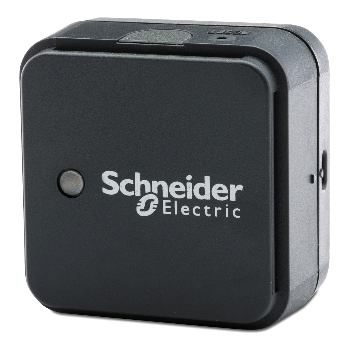 Sensor de humidade e sensor de temperatura sem fios NetBotz