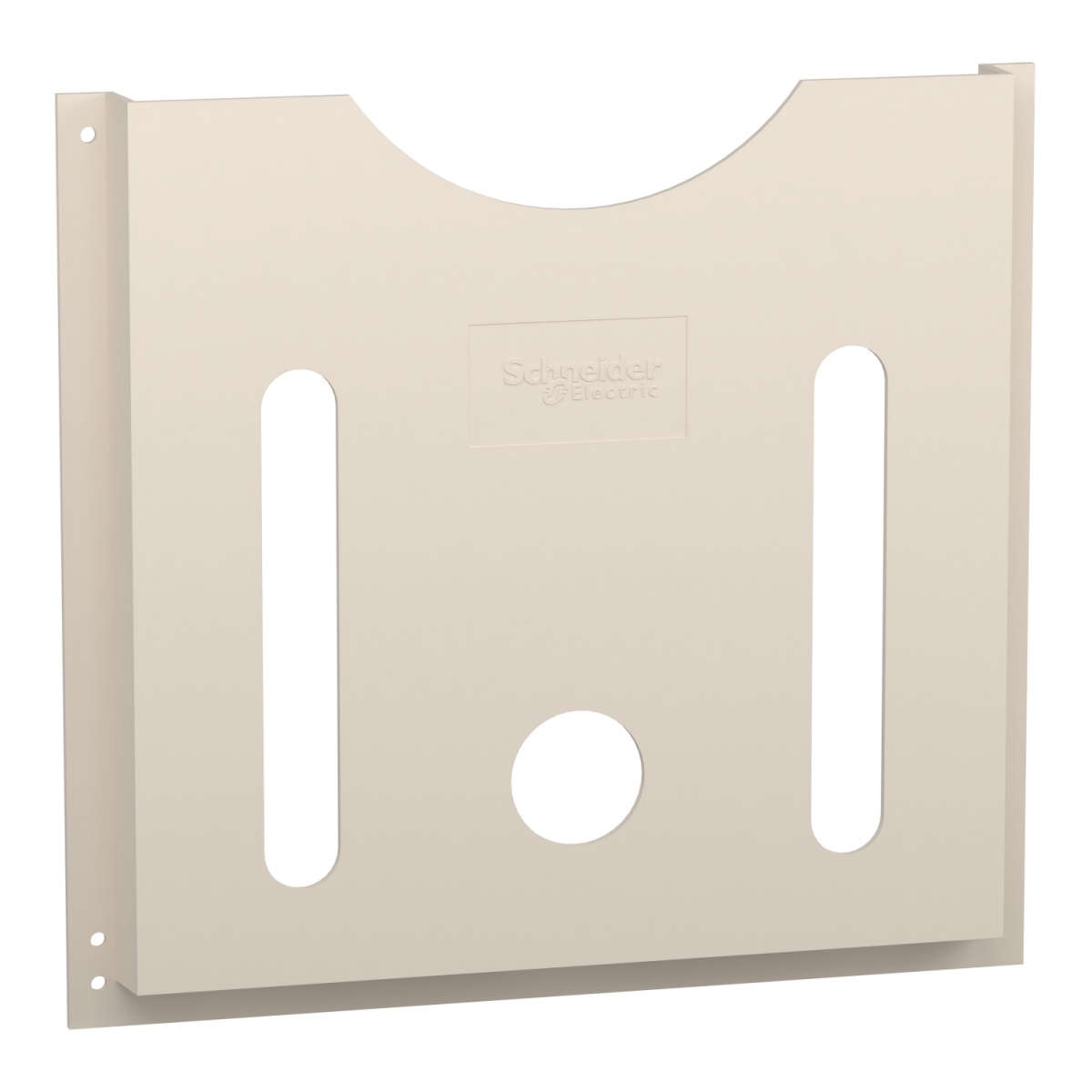 PORTA DOCUMENTO PLASTICO PARA PAINEL  NSYDPA4