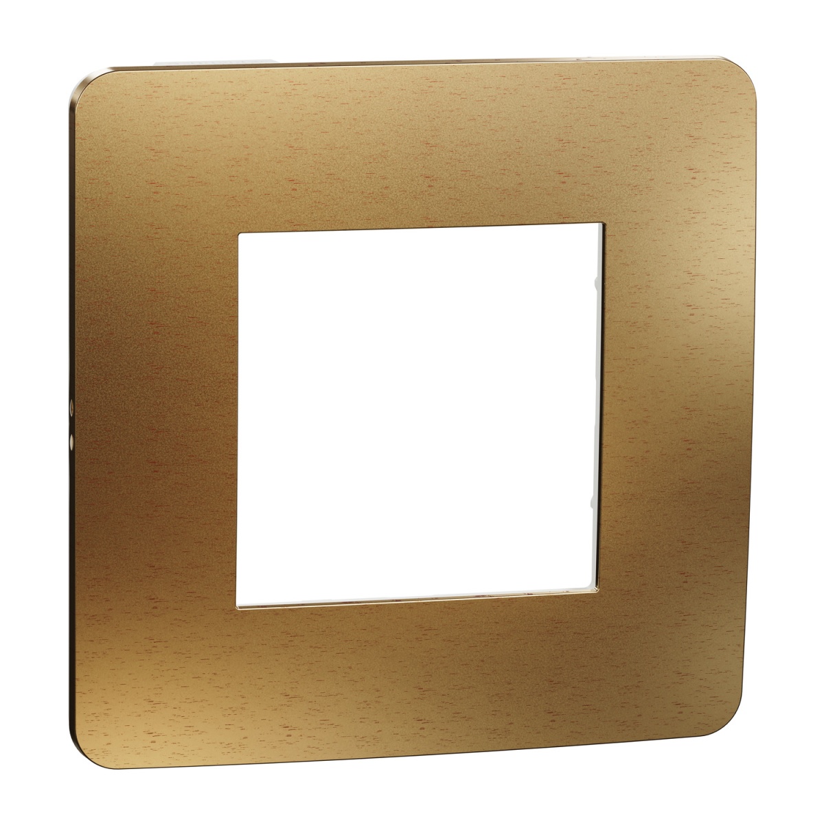 Nova Unica - Quadro simples - Studio CobreBranco