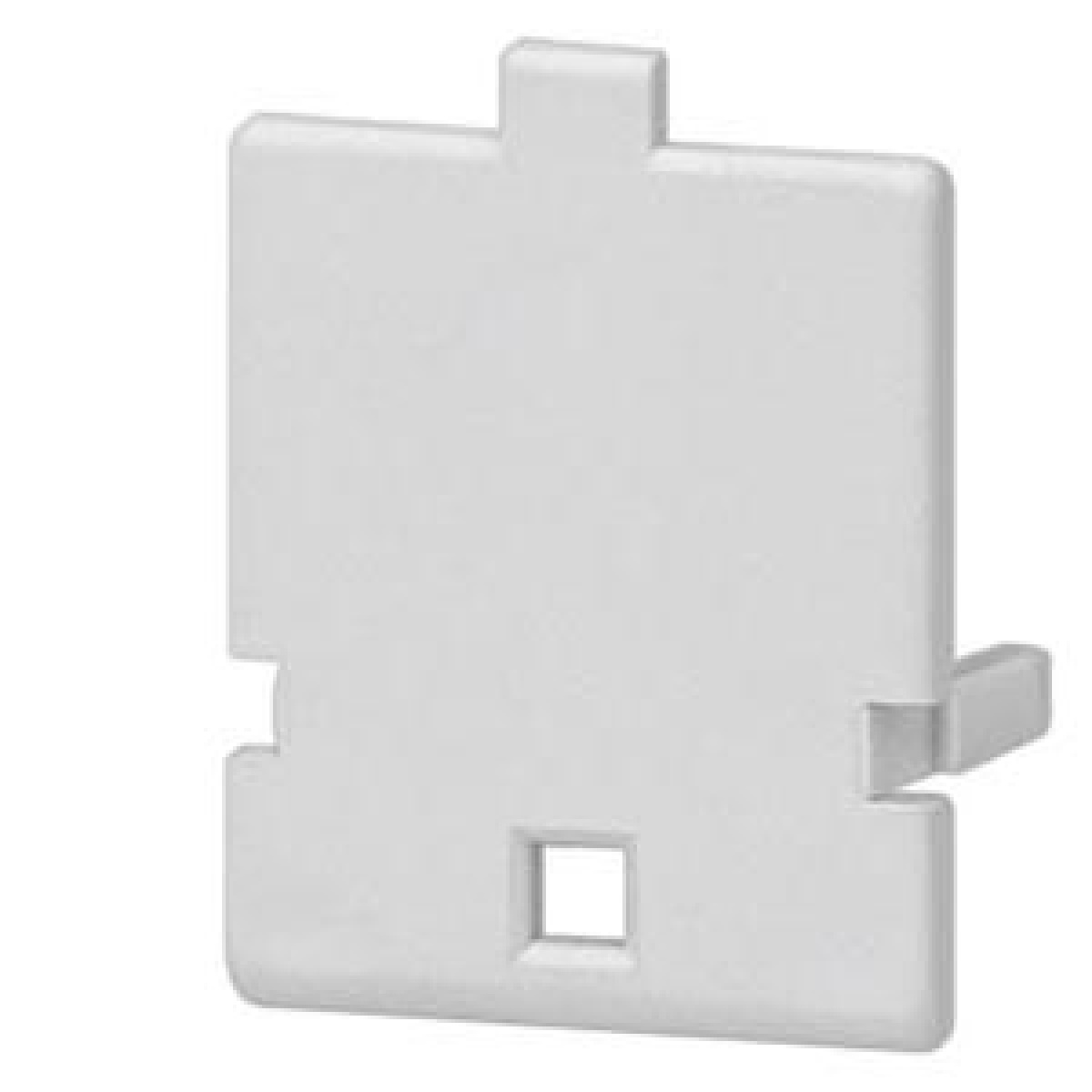 Sealing cap for 5TT580