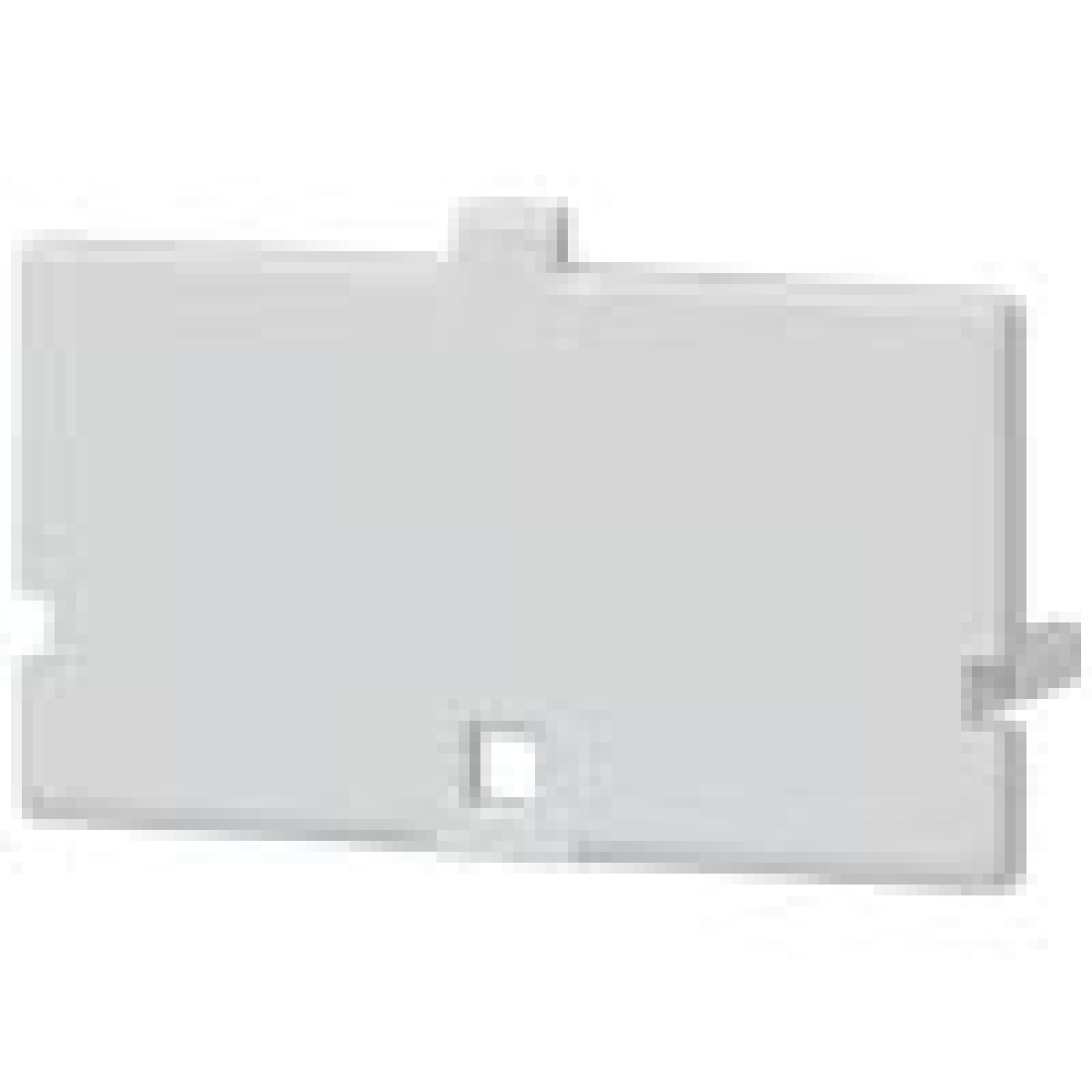 Sealing cap for 5TT583