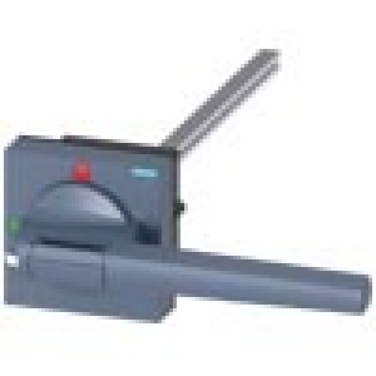 Door-coupling rotary operating mechanism standard with tolerance compensation...