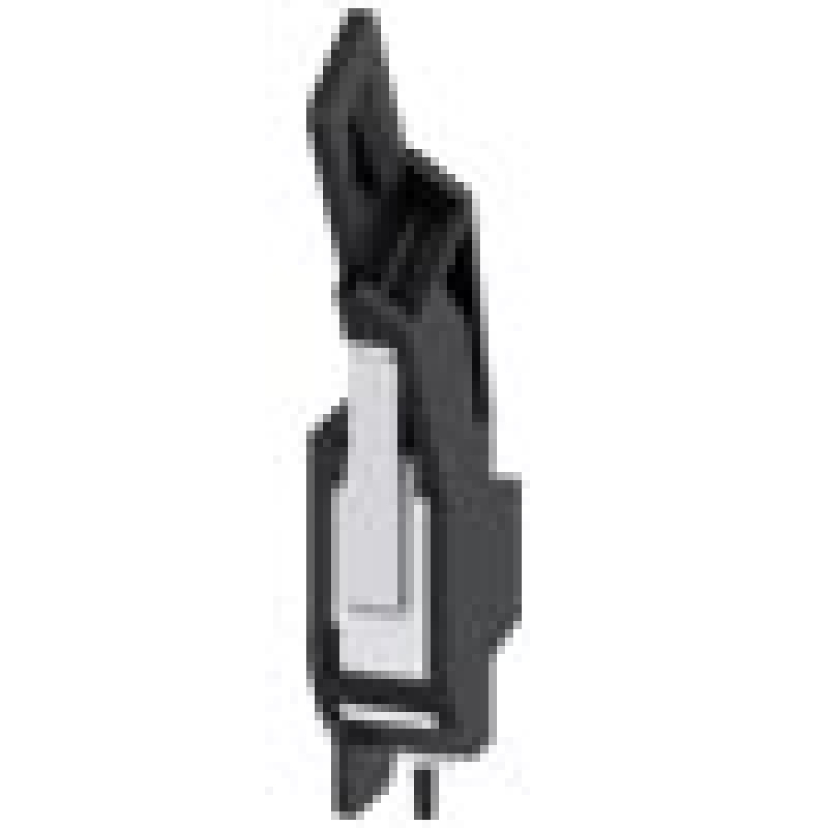 Spring charge signaling switch 1 NO S21