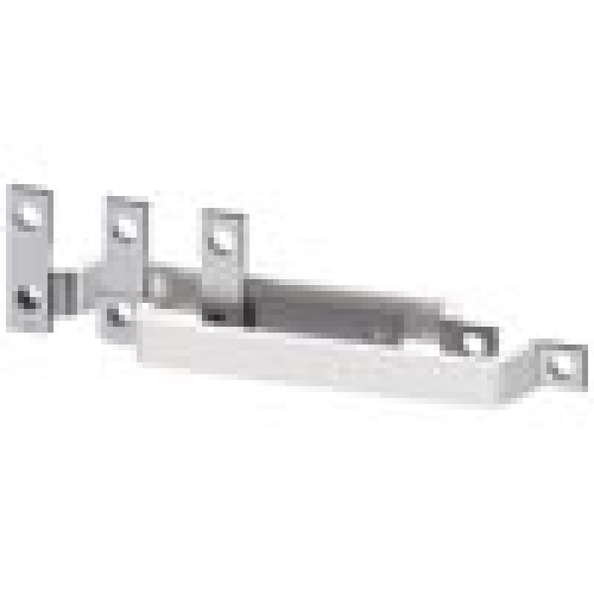 Set of cables top for reversing comb. S6