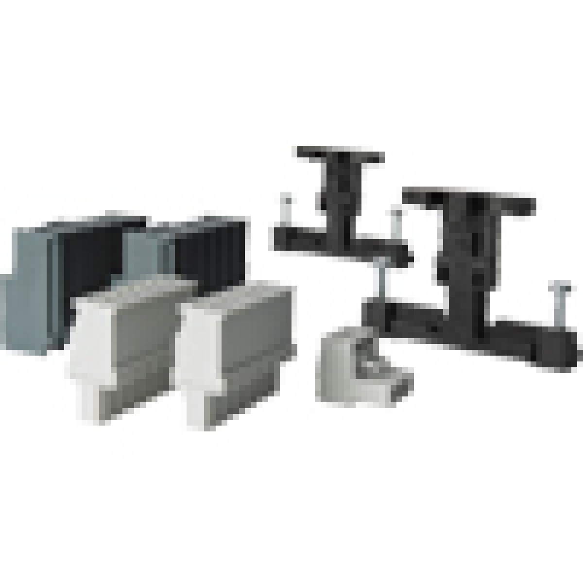 Spare part, for 7KM PAC3100  3200  4200