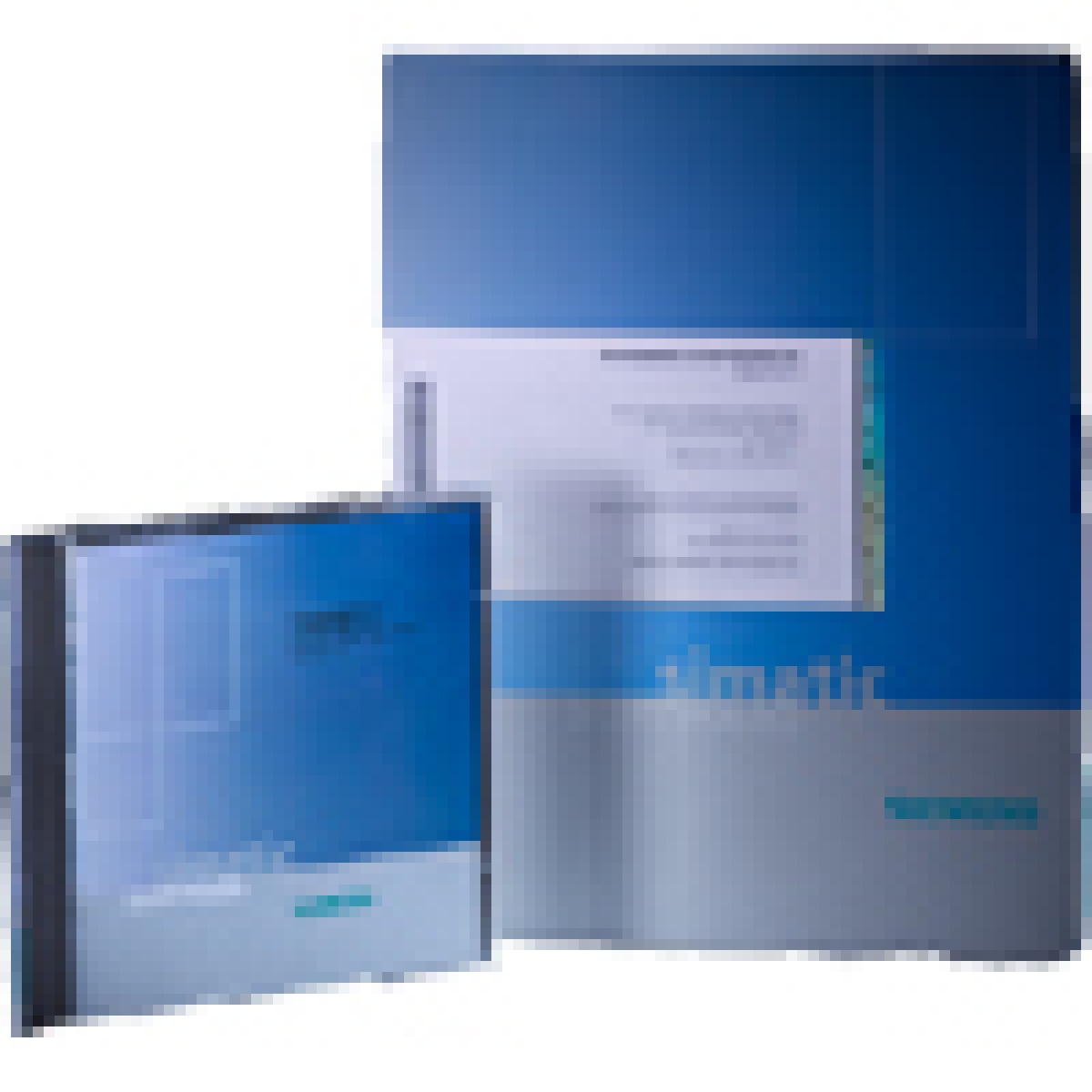 Product license For PN IO FW stack