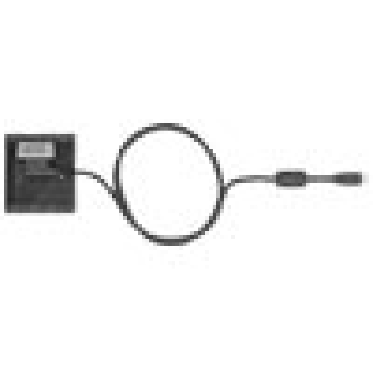 G115D Connection kit