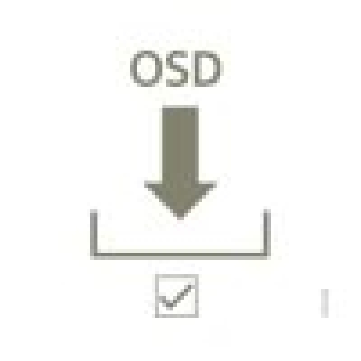 SIMATIC Automation Tool SDK V5.0, software API and documentation for the crea...