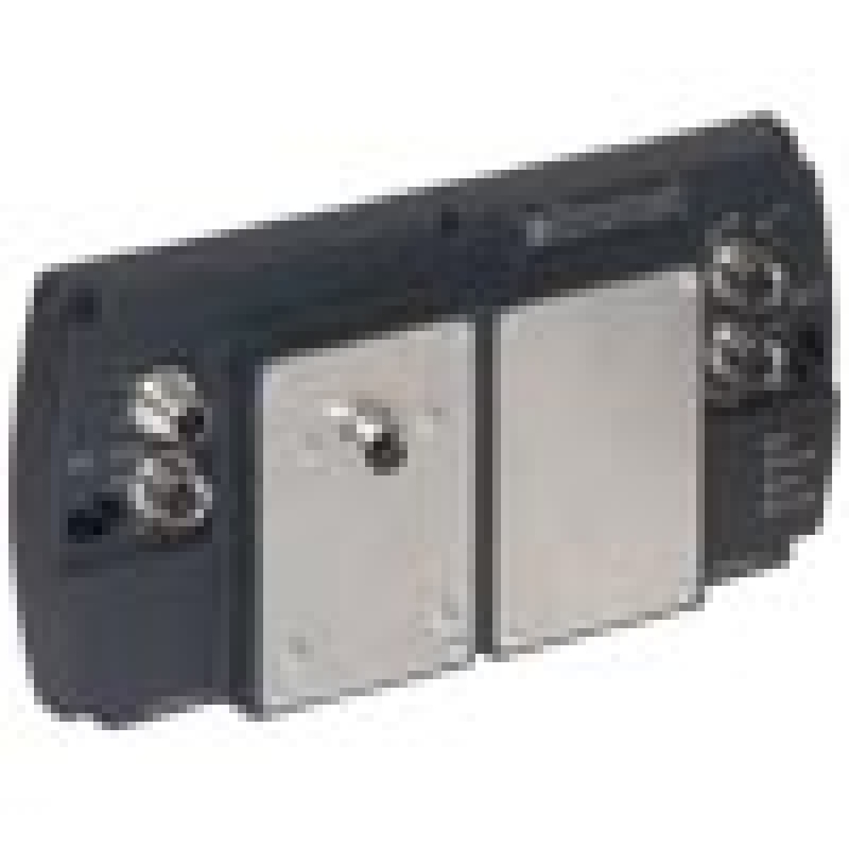 TRC7000 register mark sensor RSH-PN-CS for measuring camera RSC-DI integrated...