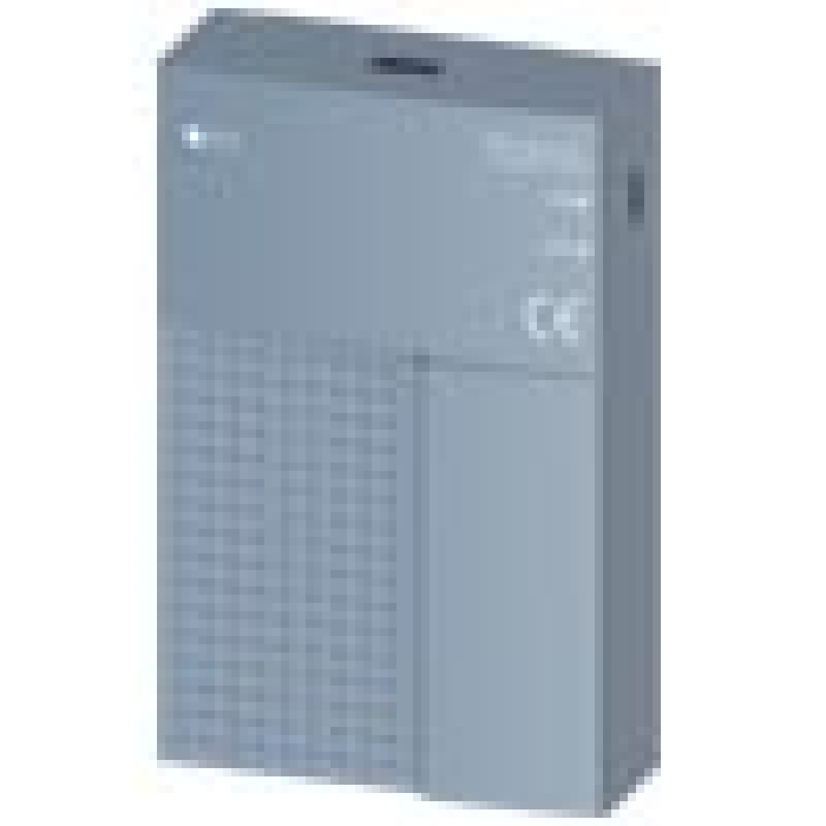 TD310 activation and tripping device for 3-series and 6-series ETU electronic...