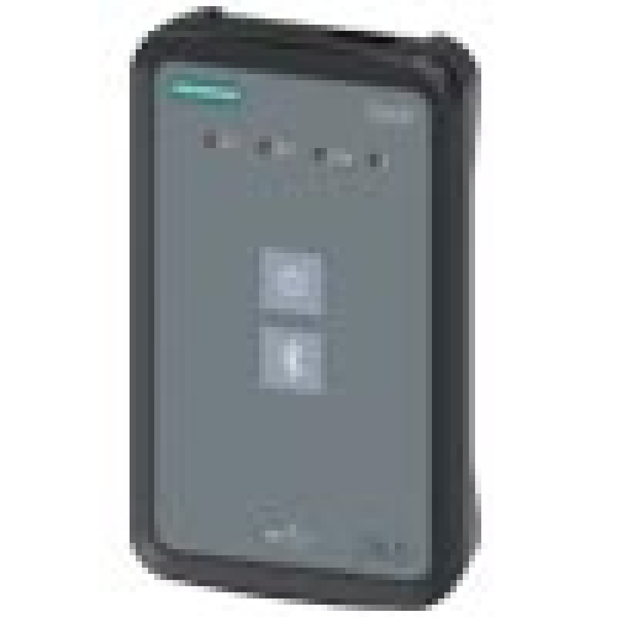 TD400 Kit commissioning  service tool for IEC 3WL Release 2 and 3VA TD400 Kit