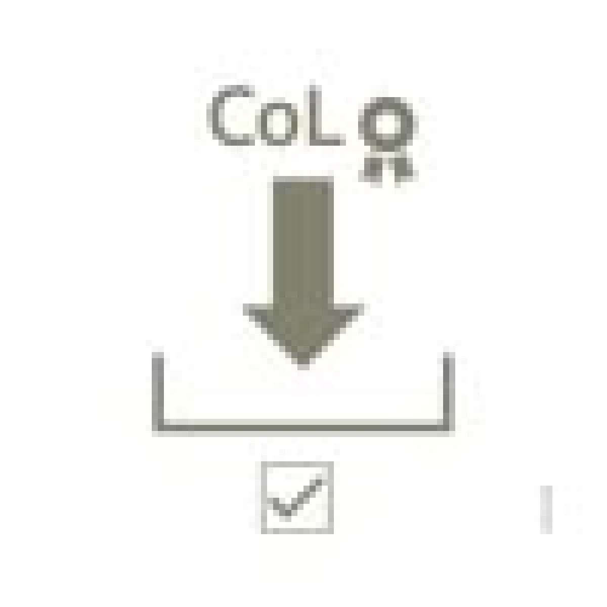 S7 Energy efficiency monitor S7-1200S7-1500 License download