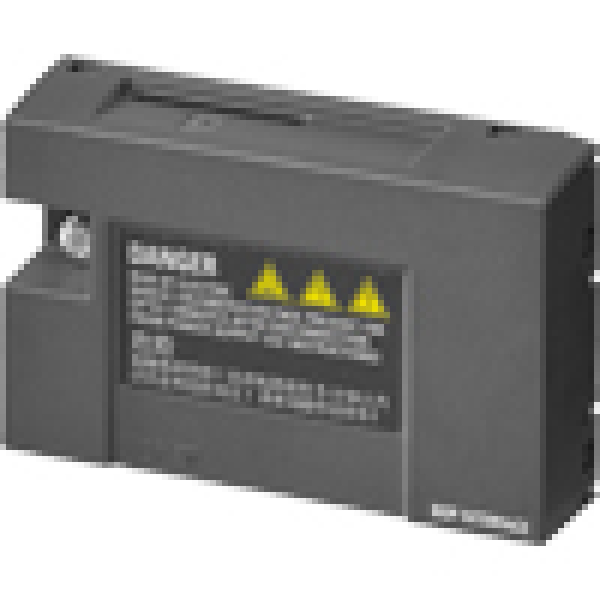 Schnittstelle V20 BOP