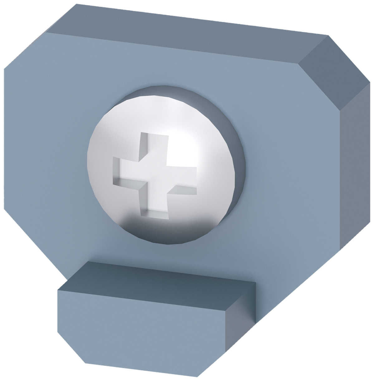 Locking mechanism to prevent movement of the withdrawable circuit breaker on ...