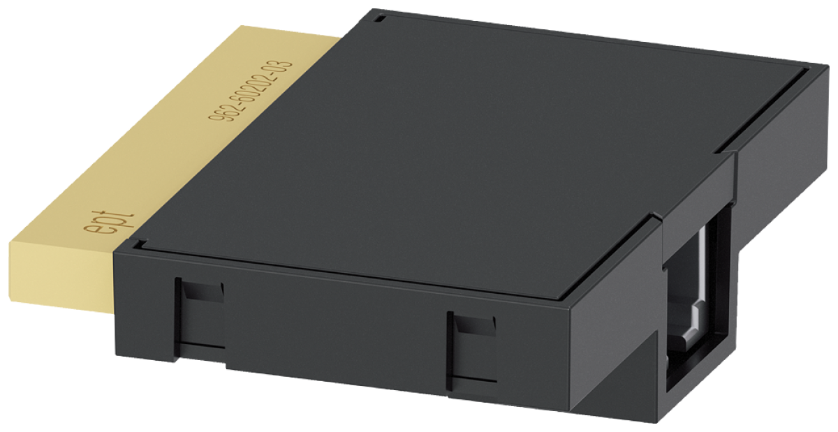 Adapter 3WL Release 1 for TD400