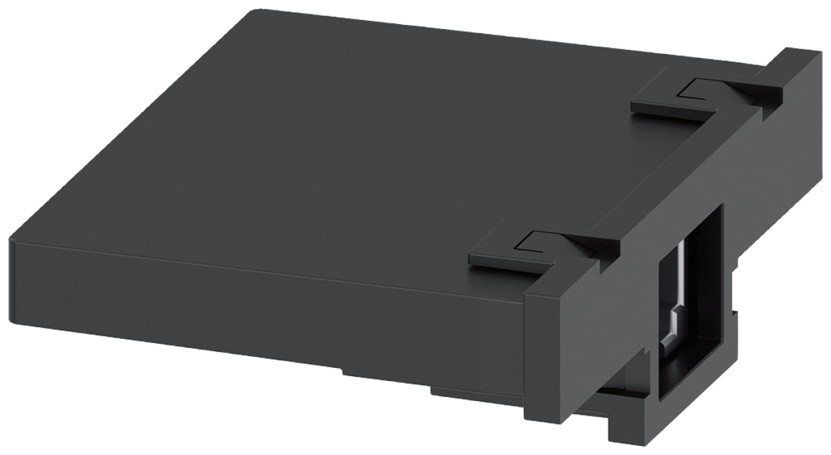 Adapter 3WL Release 2 for TD400