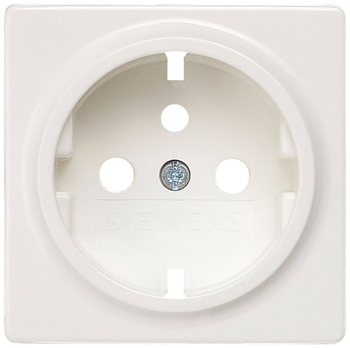 I-sys TW,french cover for 5UB55005KK