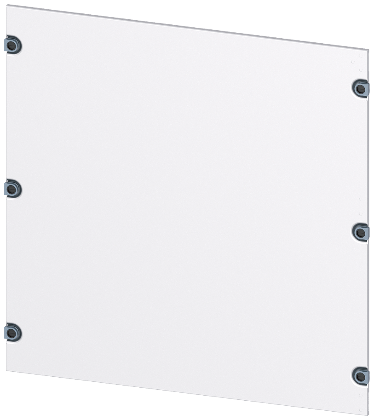 SIVACON S4, Cover, H 700mm W 800mm