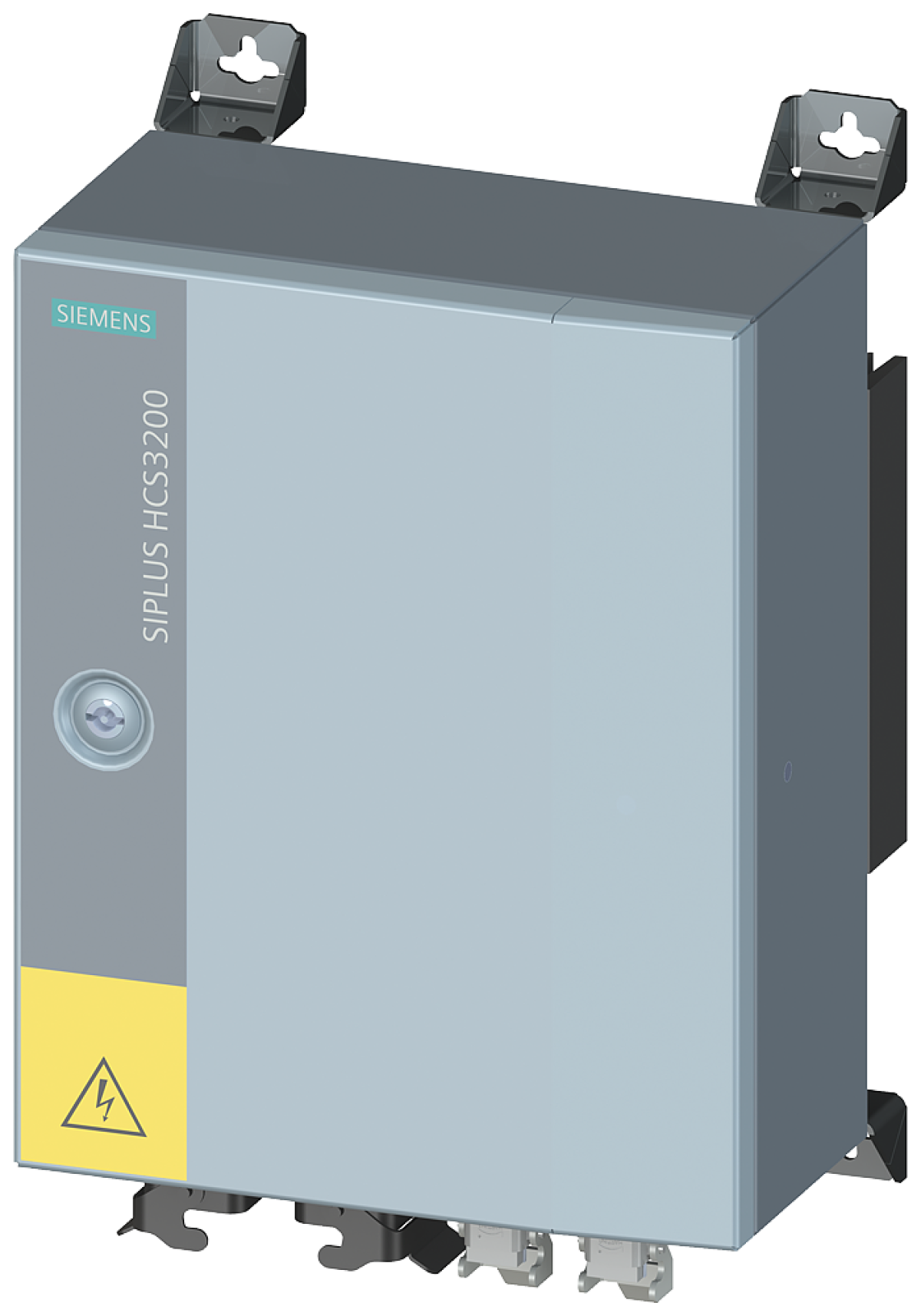 SIPLUS HCS3200 HCS3200