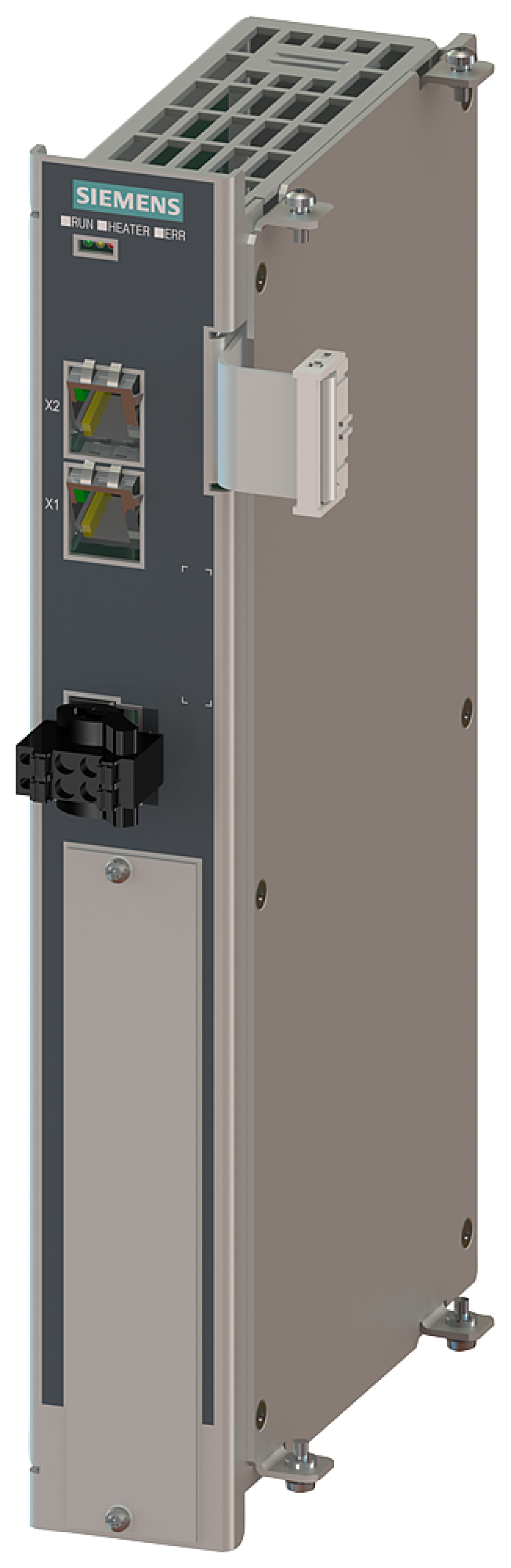 SIPLUS HCS4300 CIM4310 PROFINET