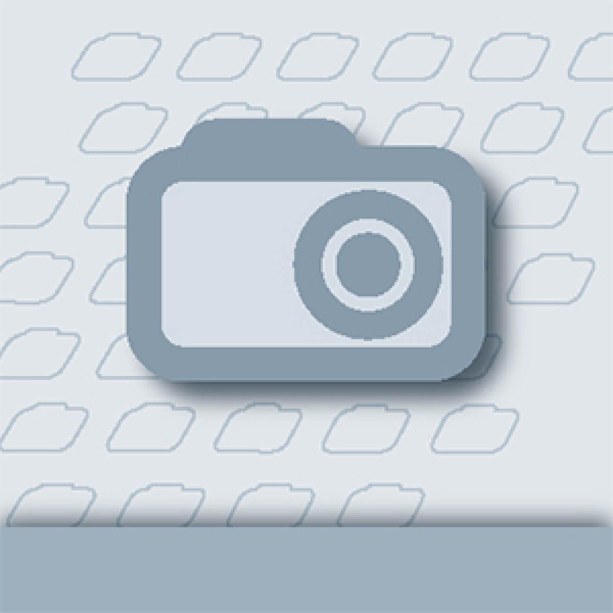 CABLE SET FOR ADDITIONAL COMMAND UNITS OF THE MACHINE CONTROL PANEL 1SZ  60...