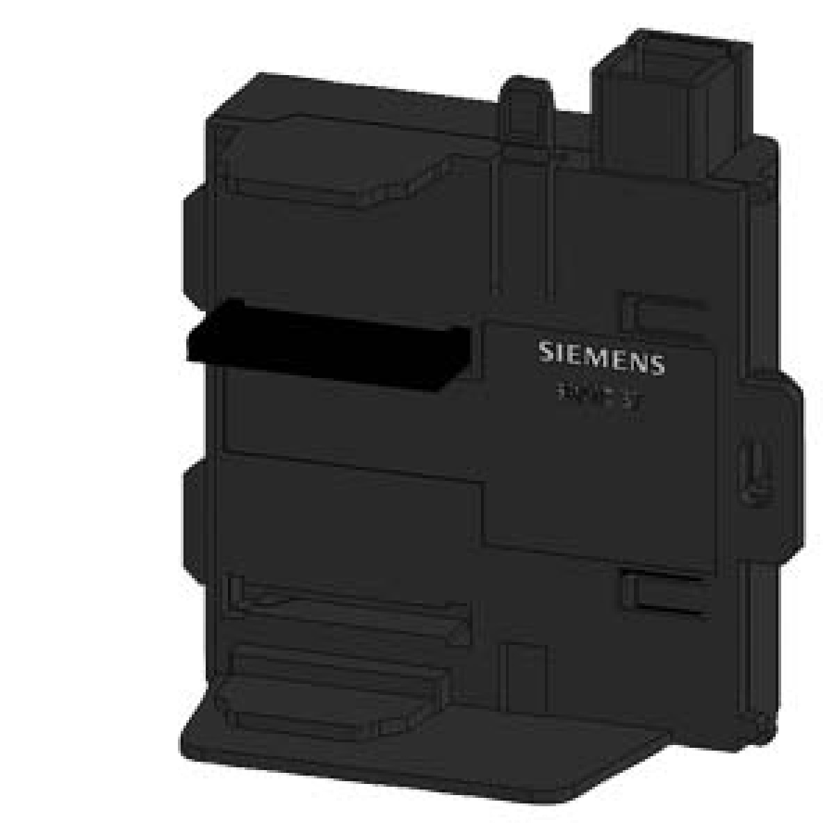 SIMATIC S7 Bus module For Y coupler