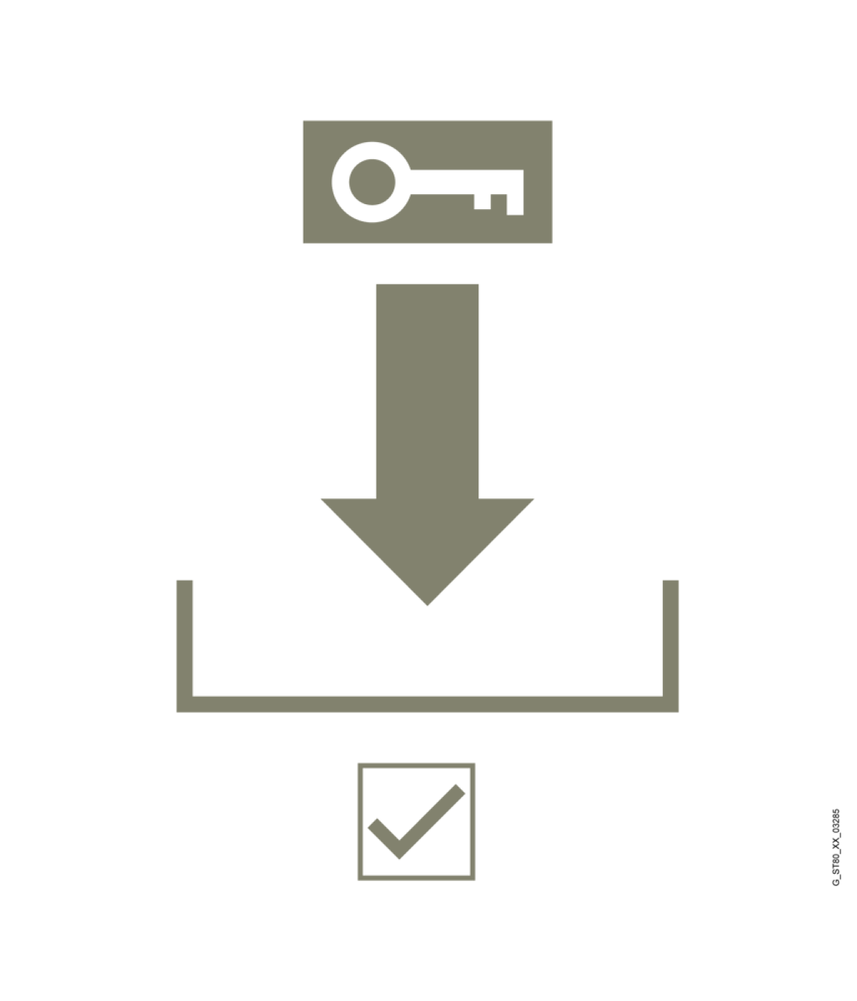 SIMATIC WinCC Redundancy V7.4 License key download