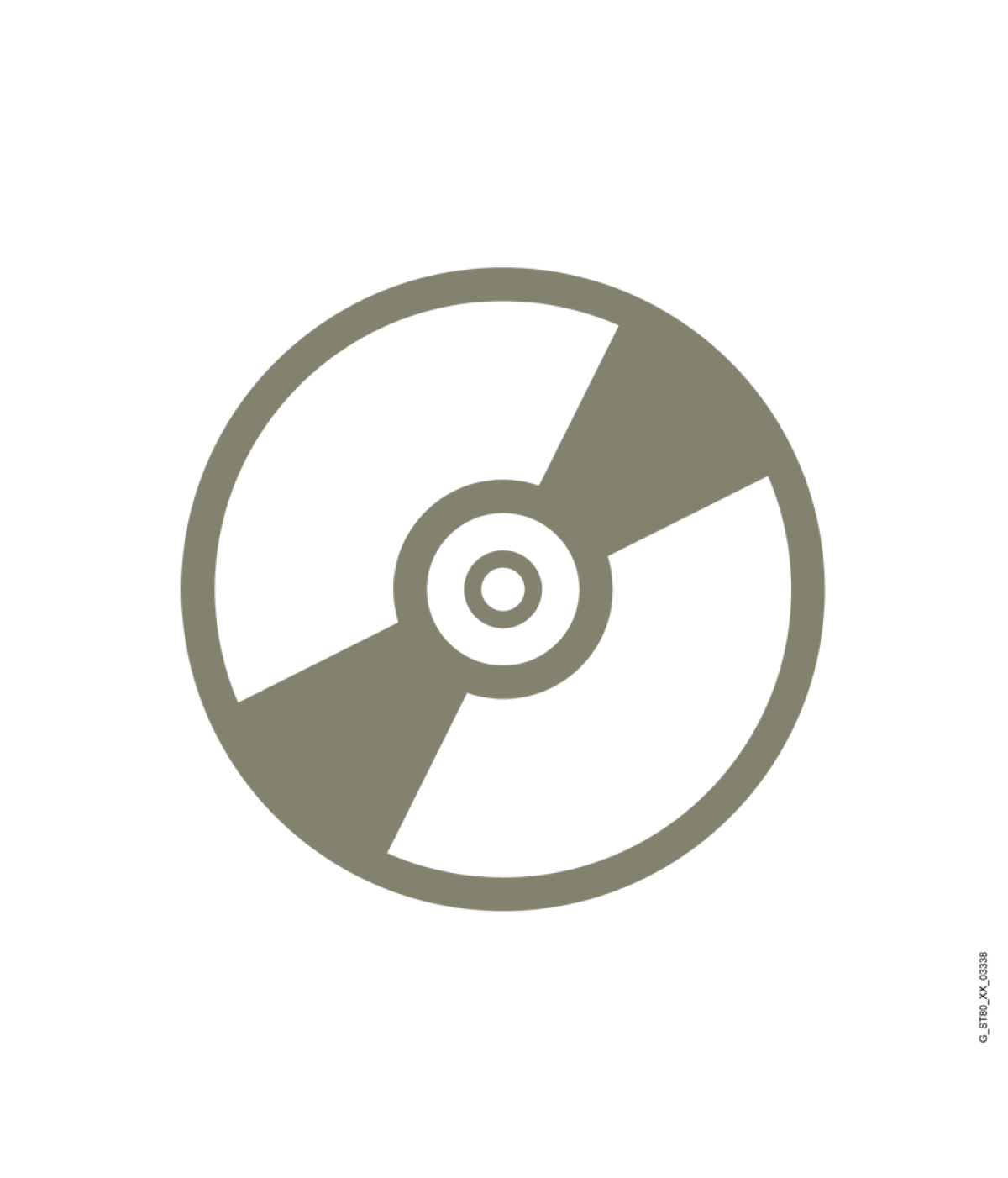 SIMATIC STEP 7 Professional 2021 Trial license