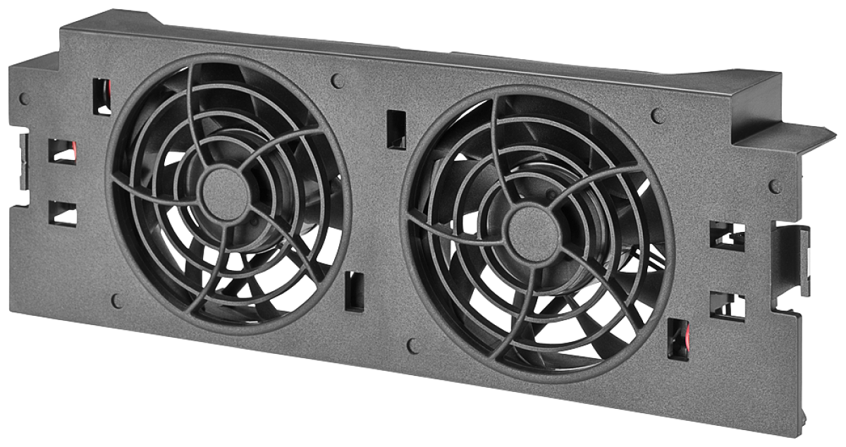 SINAMICS V20 FSD Ersatz-Lüfter