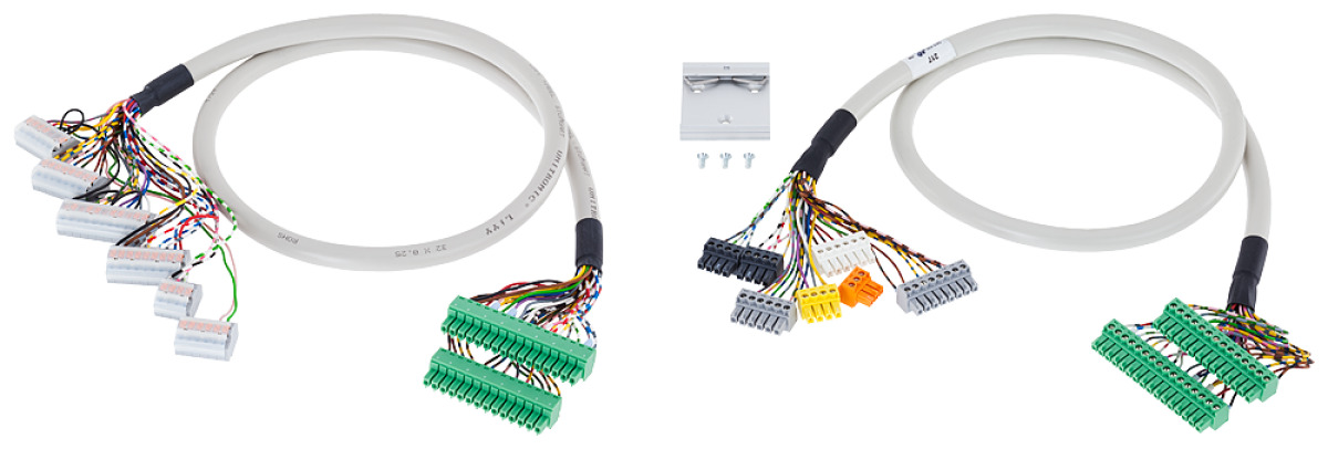 SINAMICS G120 Zusatzkit Chemiemodul CM240NE