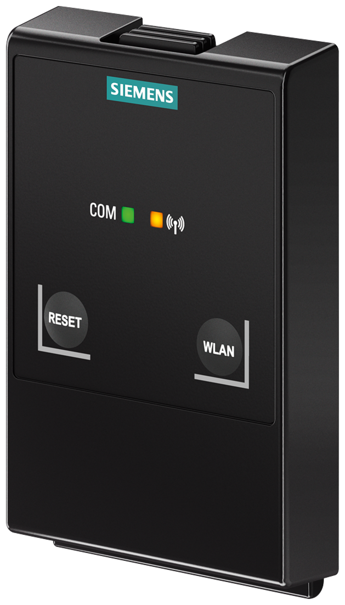 SINAMICS G120 Smart Access Module, 15 V