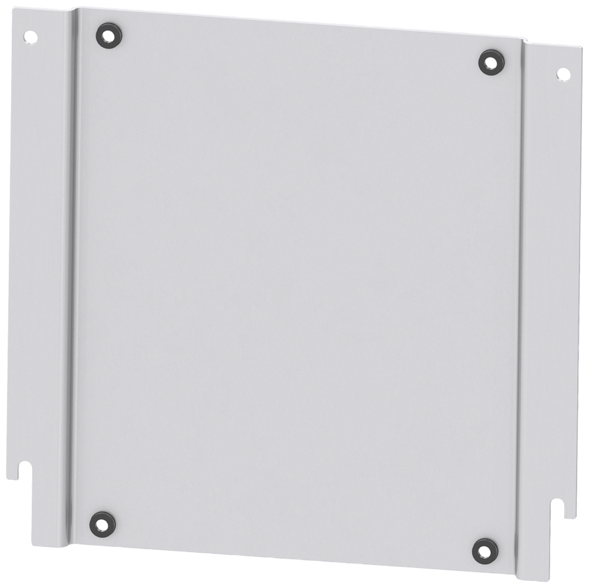 SINAMICS V20, FSAD migration mounting set