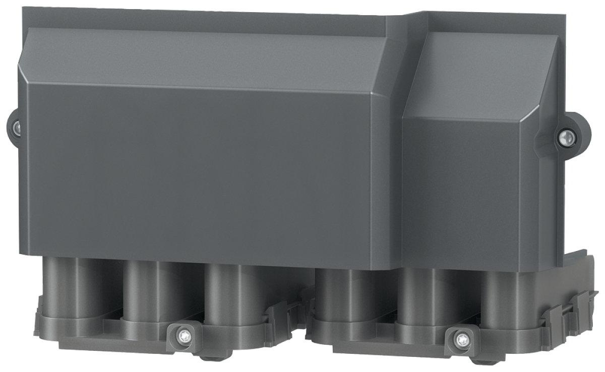 SINAMICS FSG Adapter for PM240-2 G120X G120XA