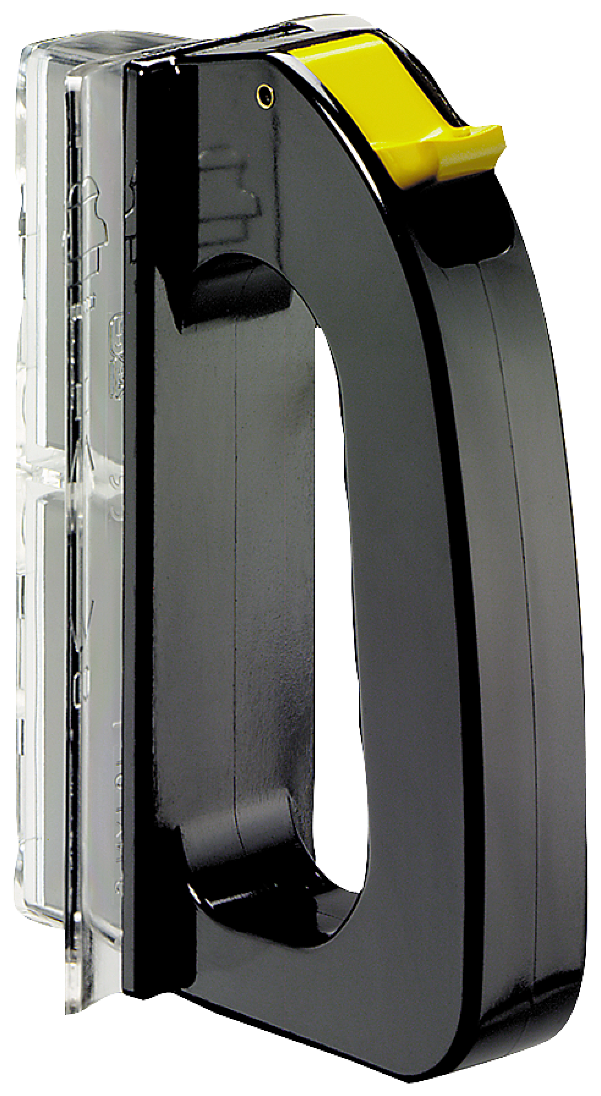 Fuse puller for LV HRC fuse size 000 to 4