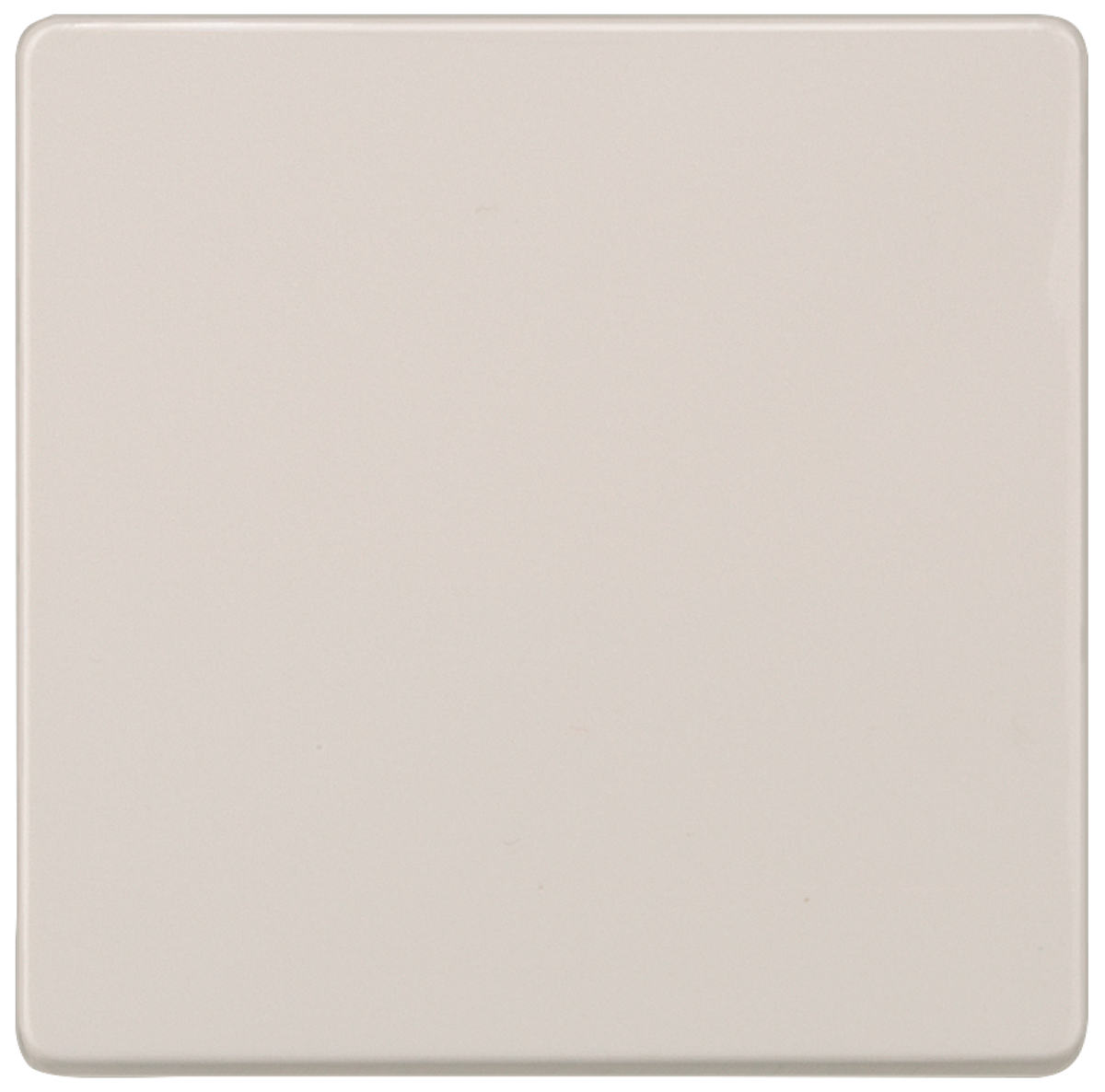 DELTA i-system rocker neutral, electric white