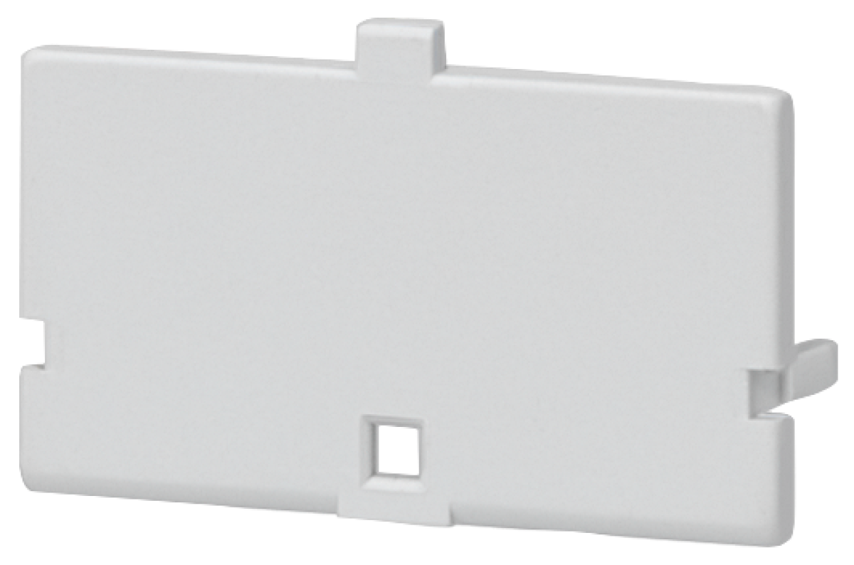 Sealing cap for 5TT583