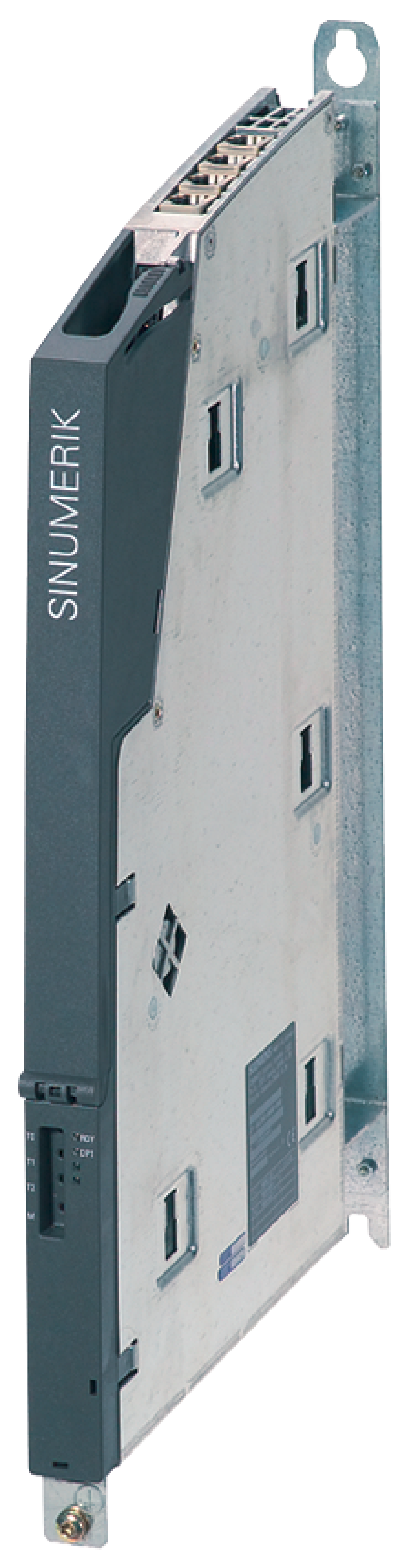 SINAMICS Numeric contr. extension NX10.3 Drive control extension for SINUMERI...