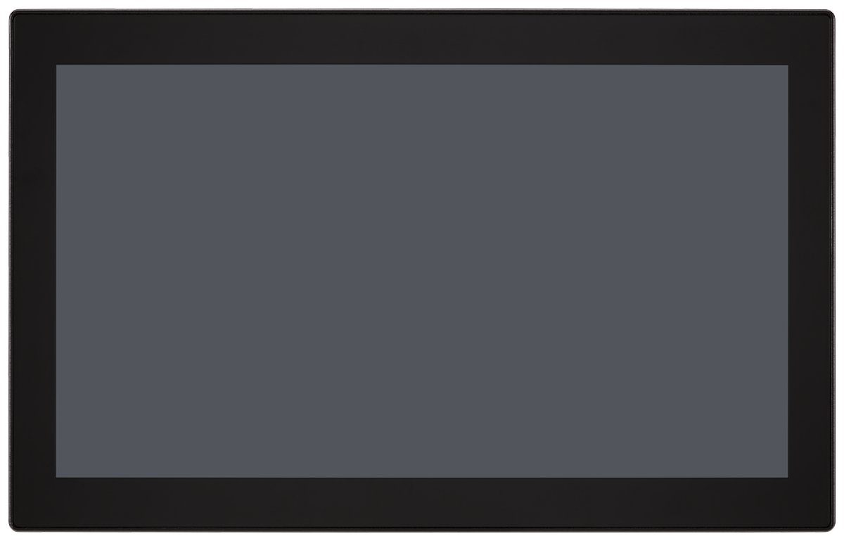 SINUMERIK ONE PPU 1740-1500 with PLC-1500F