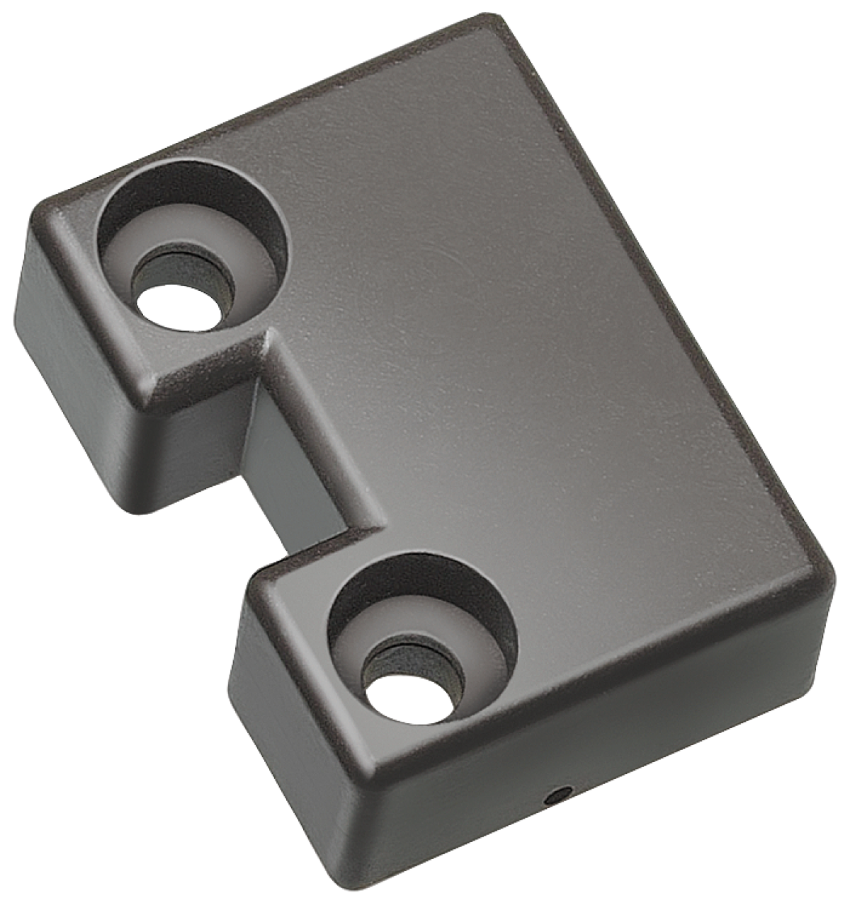 Spacer for 3SE6606-3BA