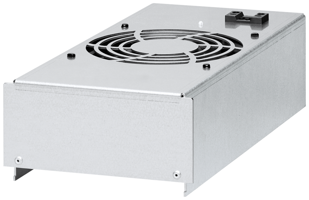 SIPLUS HCS4200 FM4240 fan module HP