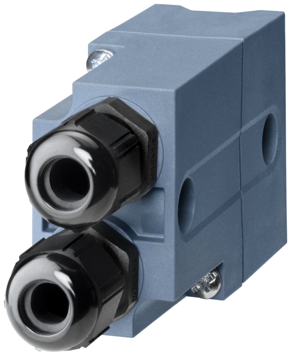 SIMATIC ET 200eco PN Terminal module