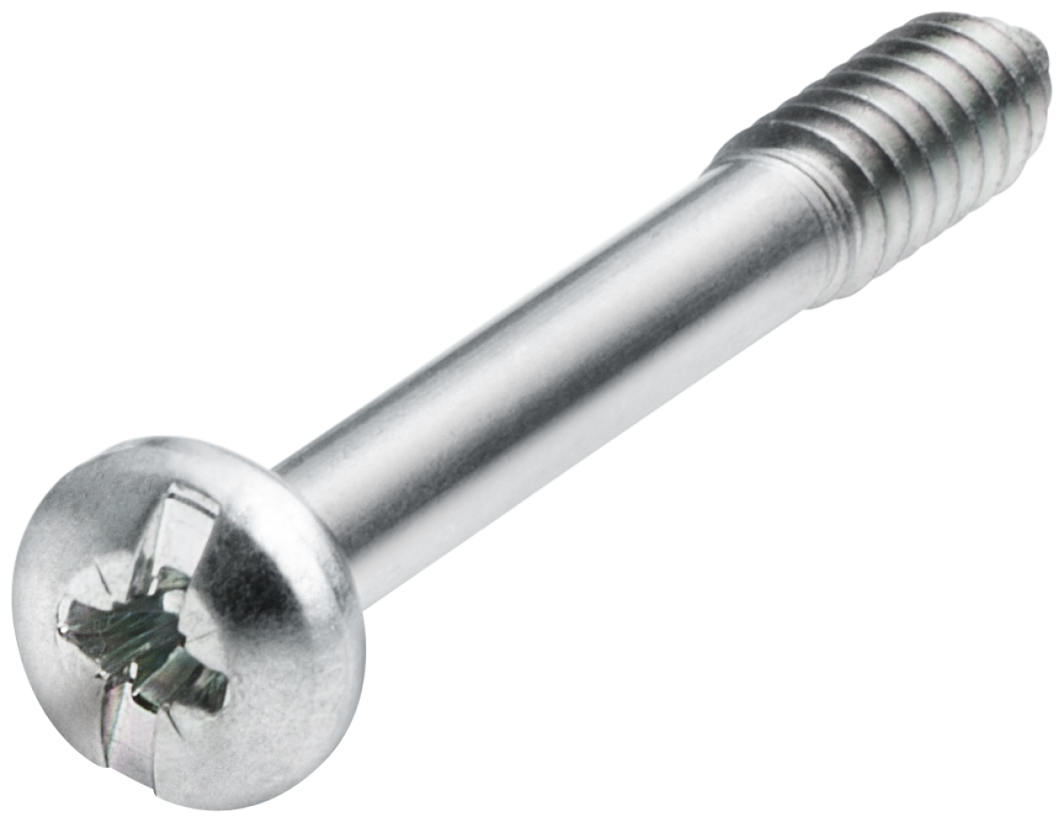 SIMATIC ET 200eco PN Profile screw PU 50